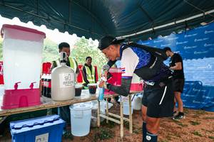 BIB: 
                            <button type="button" onclick="openModal(28106001)" class="btn btn-primary btn-sm float-right btn-popup" data-toggle="modal" data-target=".modal-high-quality">
                        <i class="fas fa-shopping-cart"></i> Add to Cart
                    </button>
                                            <button type="button" onclick="isThisMe(28106001, true)" class="btn btn-success btn-sm float-right btn-popup btn-isme hidden" data-toggle="tooltip" data-placement="bottom" title="นี่คือรูปของคุณใช่ไหม คลิกที่นี่เพื่อเอาเข้าอัลบั้ม">
                        <i class="fas fa-plus"></i> Add to album
                    </button>
                    <button type="button" onclick="isThisMe(28106001, false)" class="btn btn-warning btn-sm float-right btn-popup btn-isnotme hidden">
                        <i class="fas fa-ban"></i> Remove from album
                    </button>